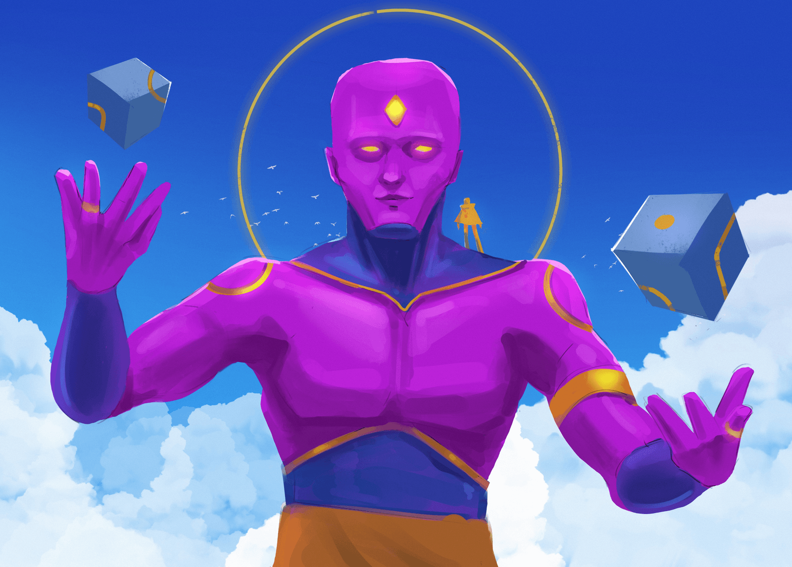 Agentic AI Explained: How AI Agents Are Transforming Automation