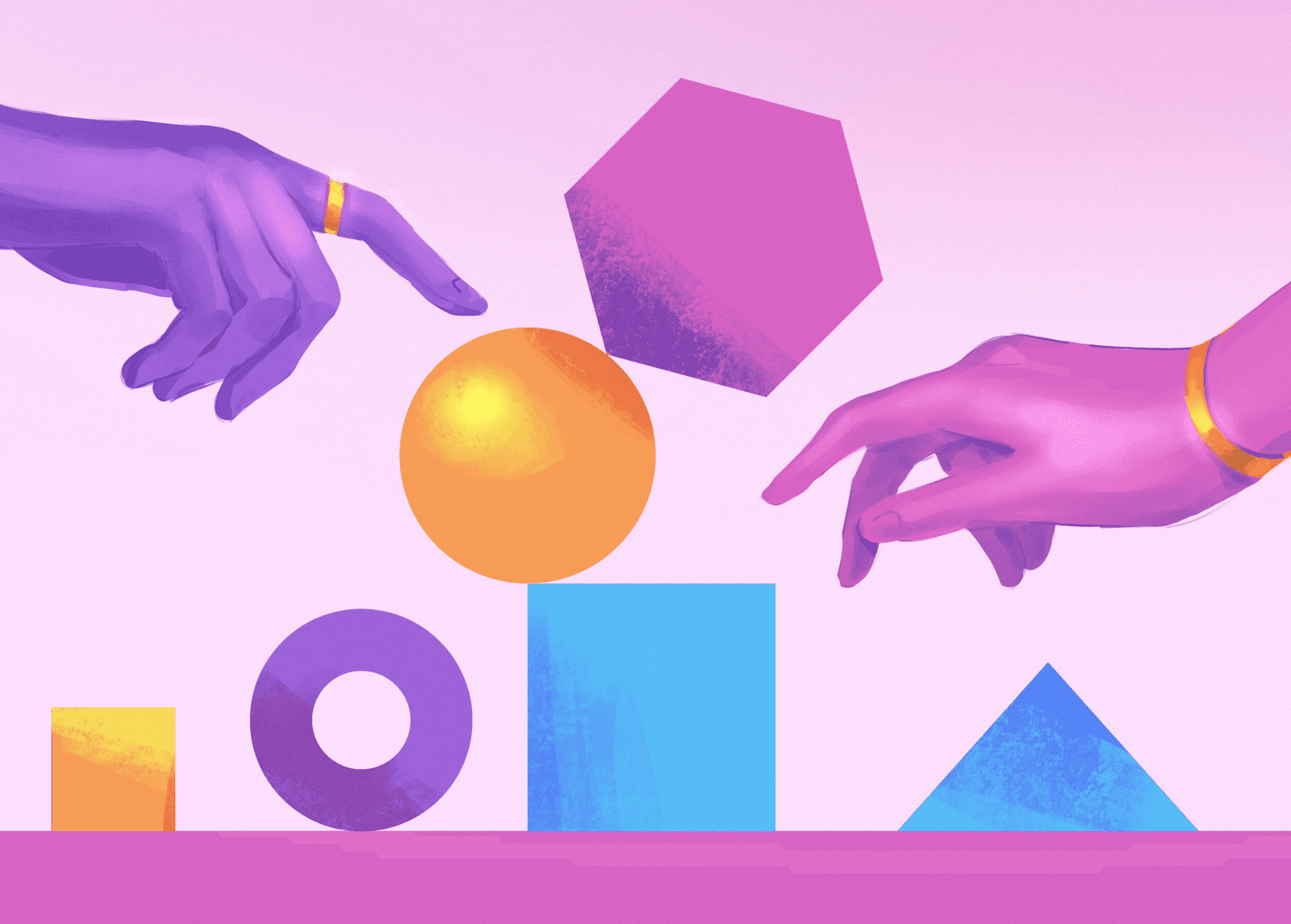 AI Agents Explained: How Artificial Intelligence Makes Decisions