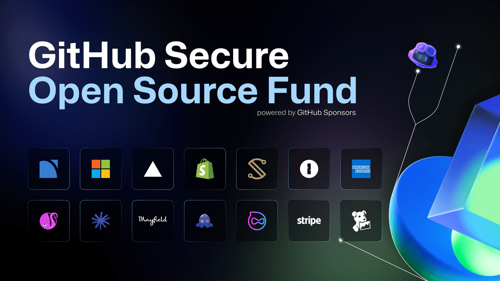 AutoGPT Joins GitHub’s Secure Open Source Fund (SOSF) to Advance AI Security